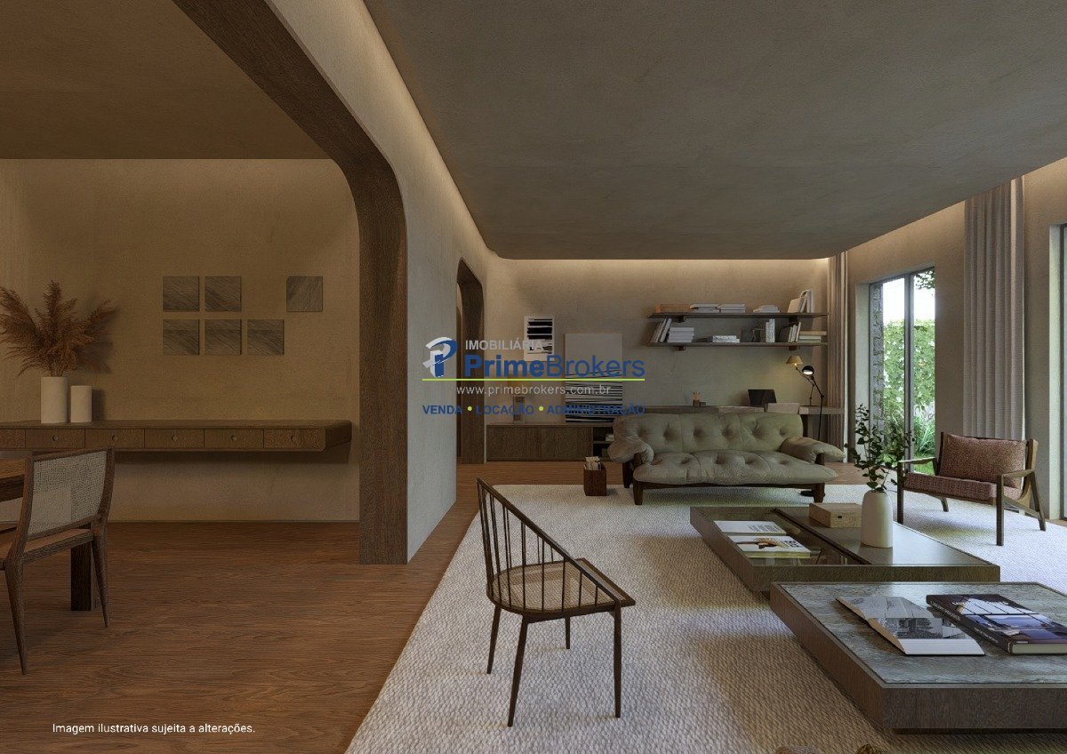 035b2549-b033-4bed-9588-3e1a6b7d4da6