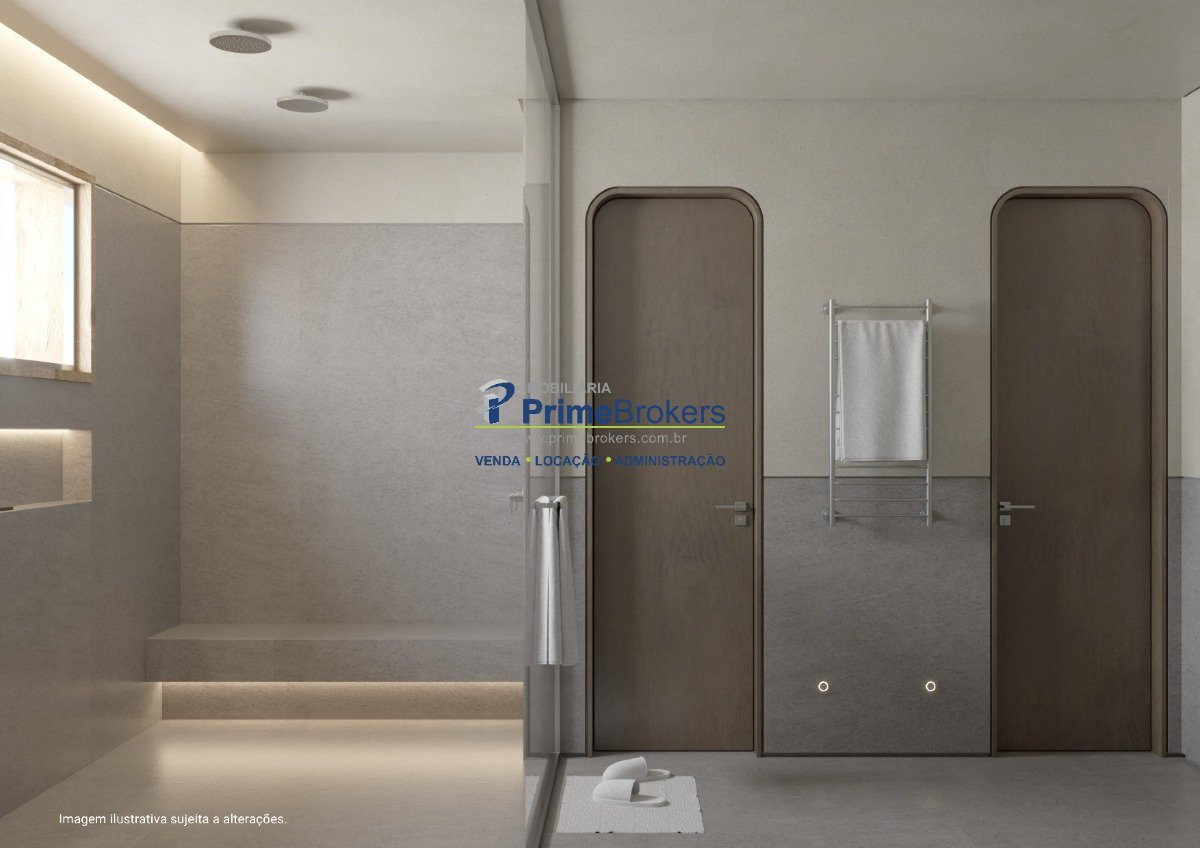 1de62e1b-fa46-4468-ab19-4a1c0a64d2b0