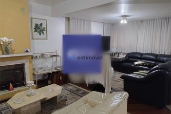 apartment em Rua Doutor Nicolau de Sousa Queirós, Vila Mariana - São Paulo - SP