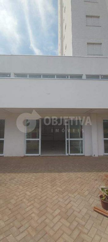 business em Rua Lapa do Lobo, Granja Marileusa - Uberlândia - MG