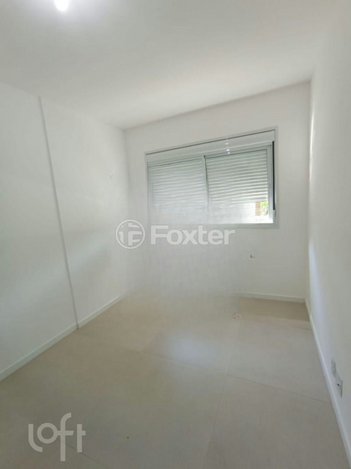 apartment em Avenida Campeche, Campeche - Florianópolis - SC