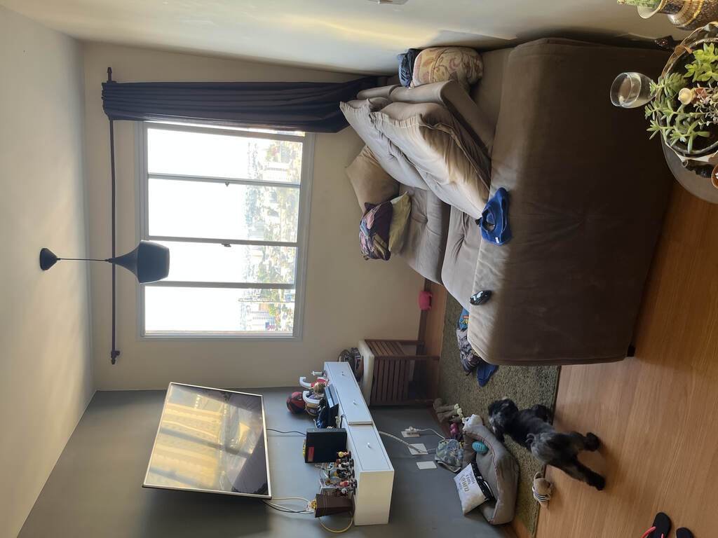 img0