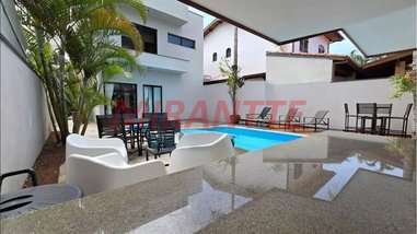 house em Rua Ilda Leite de Jesus, Balneário Califórnia - Caraguatatuba - SP