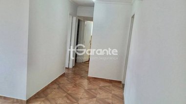 apartment em Rua Ibitirama, Vila Prudente - São Paulo - SP