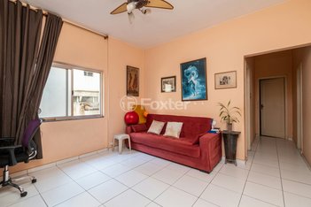 apartment em Avenida Nove de Julho, Bela Vista - São Paulo - SP