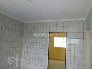 house em Rua Domingos Delgado, Vila Francos - São Paulo - SP