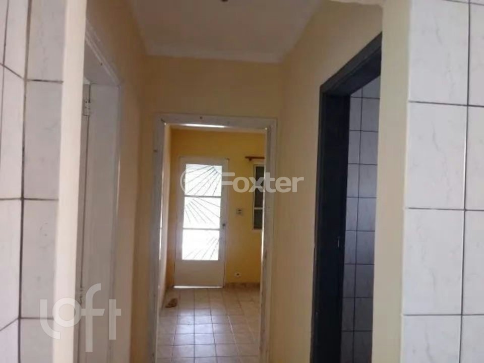 40cad086