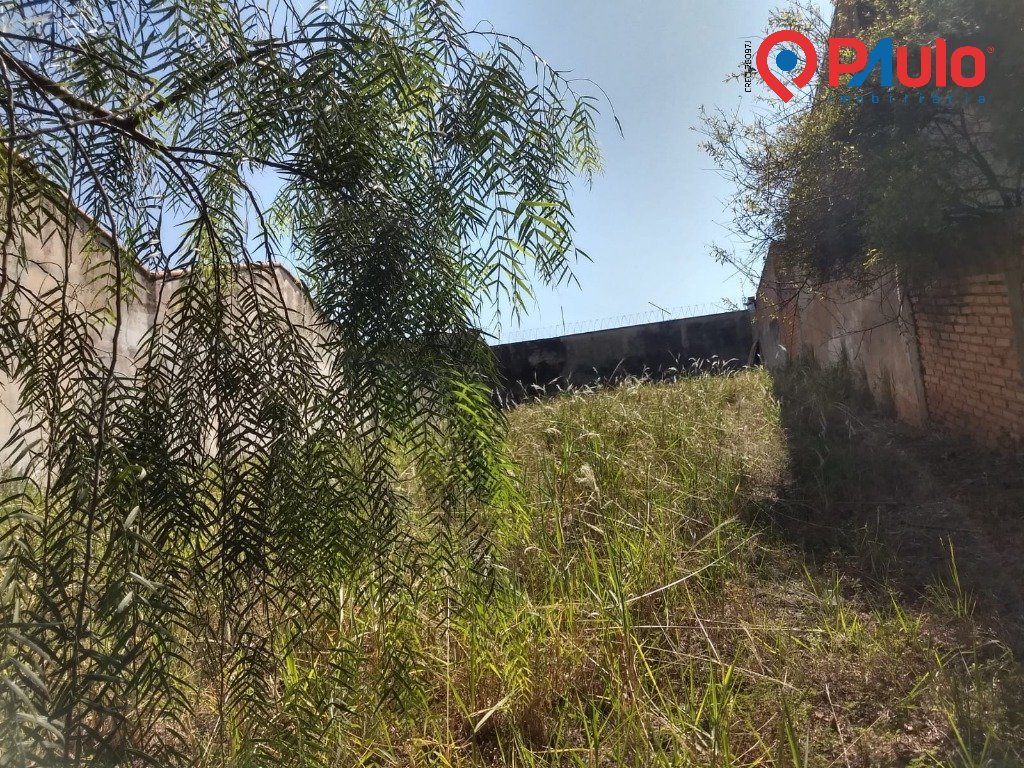 c0e0b2bc-1c2e-4b15-a0c1-586dfa162003