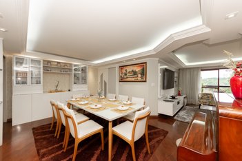 apartment em Rua Bacairis, Vila Formosa - São Paulo - SP