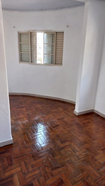 house em Rua Saboó, Vila Santa Isabel - São Paulo - SP
