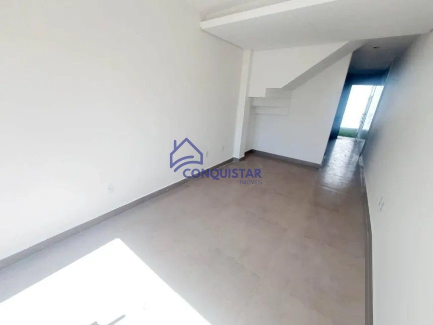 Foto 52