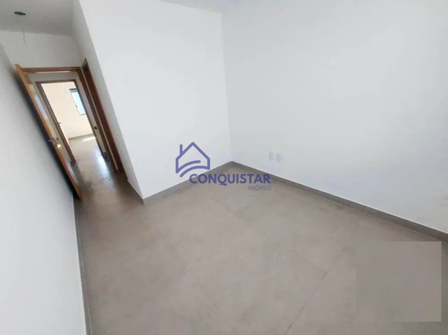 Foto 53