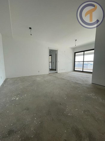 apartment em Rua Sapetuba, Butantã - São Paulo - SP