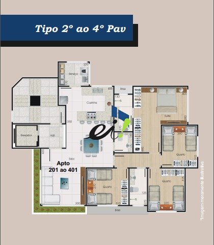 Foto 17