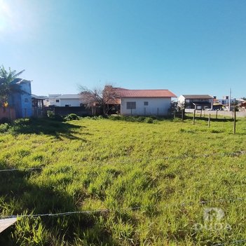 land_lot em Rua Manoel Cardoso, Areias de Palhocinha - Garopaba - SC