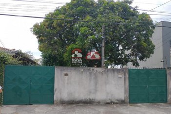 house em Rua Oros, Palmeiras de São José - São José dos Campos - SP