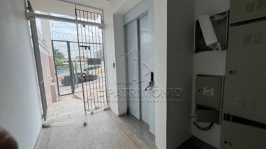 commercial_property em Avenida Adhemar de Barros, Vila Trujillo - Sorocaba - SP