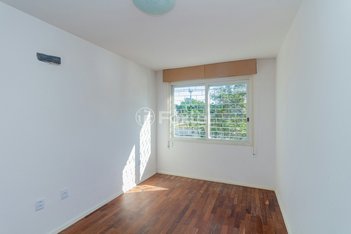 apartment em Rua Doutor Alcides Cruz, Santa Cecília - Porto Alegre - RS