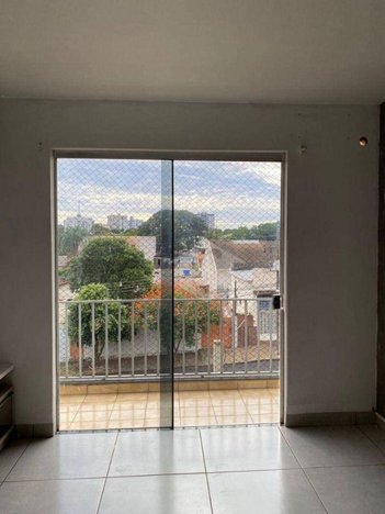 apartment em Avenida Pará, Zona 01 - Cianorte - PR