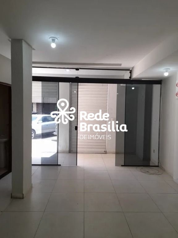 1 0 Salão | Foto_migracao | 1