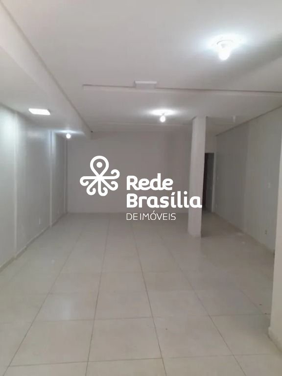 2 - Salão | Foto_migracao | 2