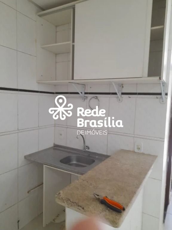 3 - Cozinha | Foto_migracao | 3