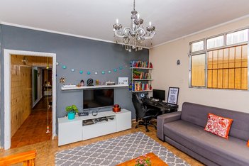 house em Rua Lourdes, Nova Gerty - São Caetano do Sul - SP