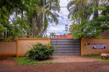 house em Rua Romeu Luiz Grecco, Jardim Morumbi - Jaboticabal - SP