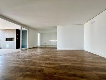 apartment em Rua Duque de Caxias, Madureira - Caxias do Sul - RS