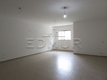 commercial_property em Travessa Lúcio Veiga, Centro - Santo André - SP