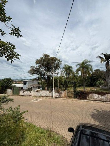 land_lot em Rua Parque Pioneiro, Neópolis - Gravataí - RS