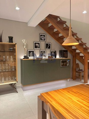 commercial_building em Rua Tuim, Vila Uberabinha - São Paulo - SP