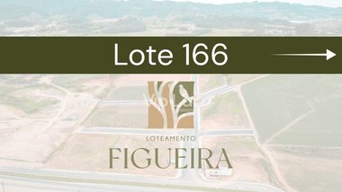 land_lot em Rodovia Sc 108, Braço do Norte - Braço do Norte - SC