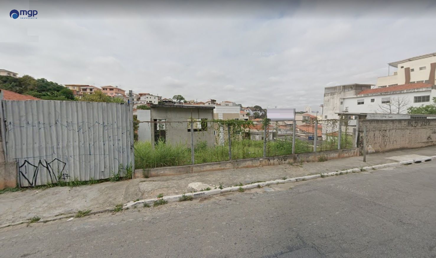 | Foto_migracao | 0