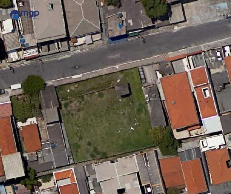 | Foto_migracao | 1