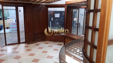 business em Alagoas, Savassi - Belo Horizonte - MG