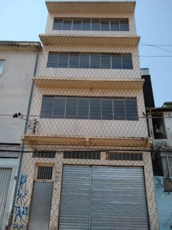 house em Rua Maria das Dores, Penha de França - São Paulo - SP