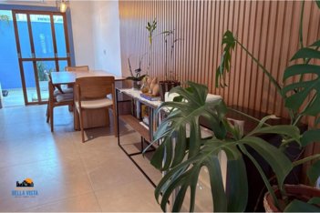 house em Rua Mário, Vila Romana - São Paulo - SP