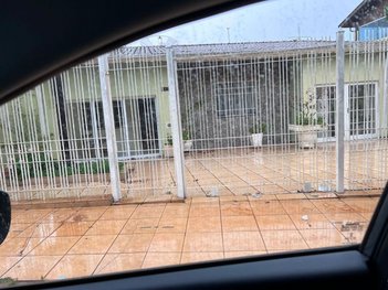 house em Rua Malavazzi, Jardim dos Calegaris - Paulínia - SP