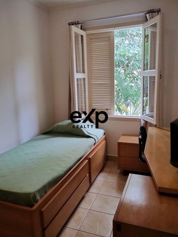 house em Rua Padre Chico, Santo Amaro - São Paulo - SP