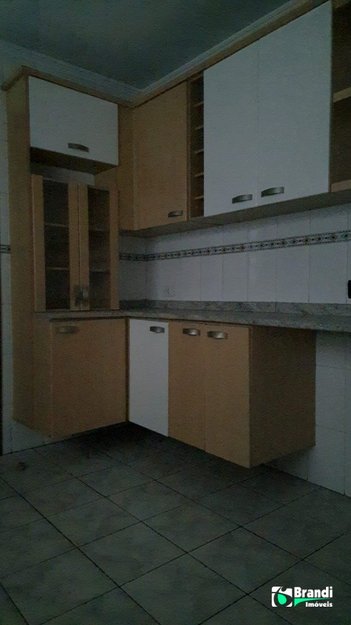 house em Rua das Campânulas, Vila Alpina - São Paulo - SP