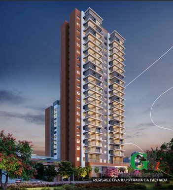 apartment em Rua Mapu, Penha de França - São Paulo - SP