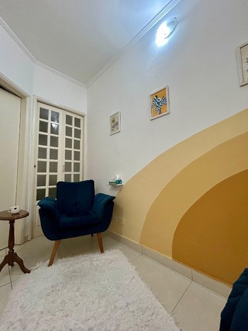 house em Rua Coronel Melo de Oliveira, Perdizes - São Paulo - SP