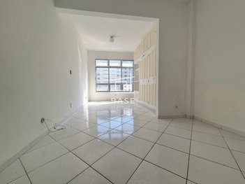 apartment em Rua Tonelero, Copacabana - Rio de Janeiro - RJ