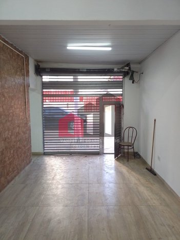 office em Rua Luzia da Conceição Moraes, Vila Carrão - São Paulo - SP
