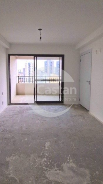 apartment em Rua Ettore Lantieri, Sacomã - São Paulo - SP