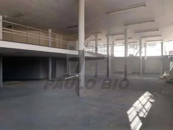 commercial_property em Rua Perrella, Fundação - São Caetano do Sul - SP