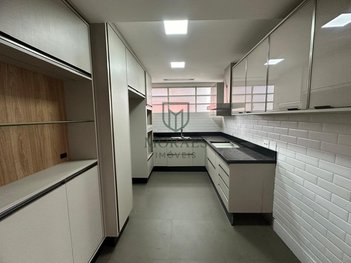apartment em Alameda Lorena, Jardim Paulista - São Paulo - SP