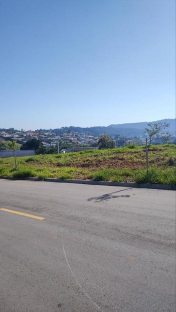 land_lot em Rua Osaka, Jardim Japão - Itupeva - SP