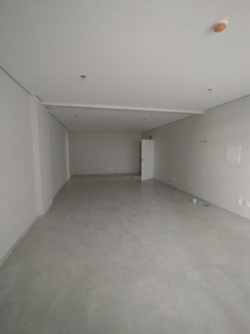 office em Dom Bosco, Palmeiras - Ponte Nova - MG